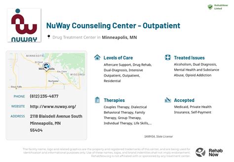 Drug rehabs in minnesota  The Hazelden Betty Ford rehab center in the Minneapolis suburb of Plymouth is open to young adults ages 12-25, and it provides medication-assisted treatment for opioid addiction