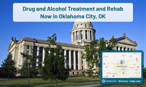 Drug rehabs in oklahoma city  Clay Crossing, Maud, Oklahoma