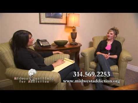 Drug rehabs in saint louis Co-Occurring Disorders