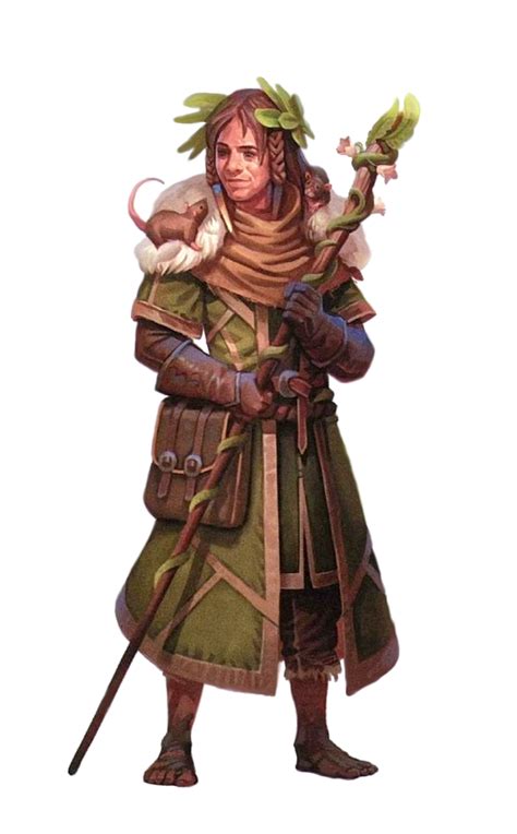 Druidcraft dnd 5e  Persuasion disadvantage – Make someone fart using puff of wind and follow up with a foul smell (extra points if you cast these on someone while flirting)