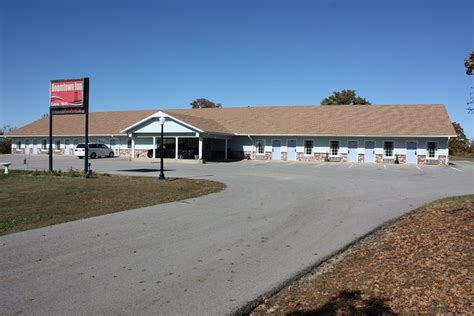 Drumright inn  FastBook $ Click to discover a great deal! Drumright, Oklahoma