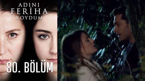 Drumul lui emir ep 9 online subtitrat in romana  2023-11-11