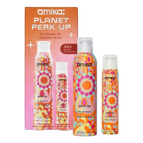 Dry shampoo without benzene amika  We've been closely following the dry shampoo recalls, and the benzene-affected brands listed in both Unilever and Valisure's reports have all been aerosol dry shampoos