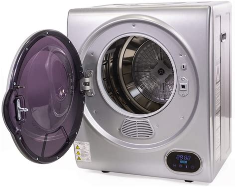 COSTWAY Portable Washing Machine - appliances - by owner - sale - craigslist