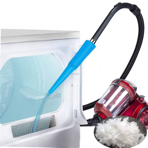 Dryer vent cleaner newbury park  Your home's safety is our priority