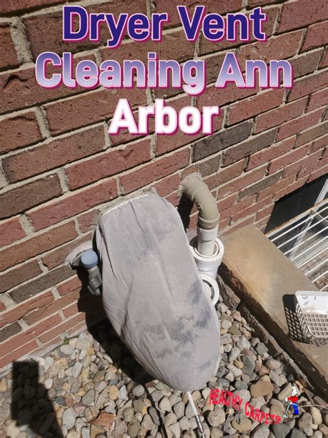 Dryer vent cleaning ann arbor  Cleaning Service provides carpet cleaning, tile and grout cleaning, and air duct cleaning in Ann Arbor MI & the surrounding area