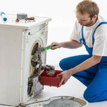 Dryer vent cleaning fort wayne Specialties: Call today for an air duct and dryer vent cleaning service