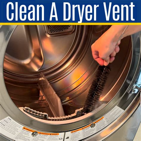 Dryer vent cleaning northern va  Count on us for sweepings, inspections, repairs, installations & more