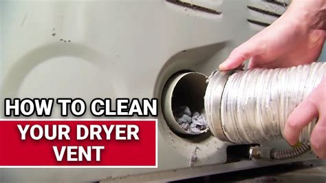 Dryer vent cleaning ventura  BBB Start with Trust ®