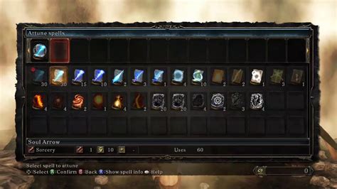 Ds2 attunement glitch  Al llegar a Majula, podemos hacer unas cuantas cosas antes de continuar hacia la primera zona del juego