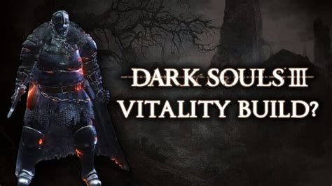 Ds3 witch set  PvP-oriented spells are designed to be used against a highly opportunistic, variable, and more reactive opponent