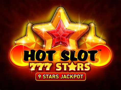 Dso 777 slot Slot gacor hari ini dso777 yang gampang dimenangi, penyuplai ini memiliki komitmen selalu untuk yang menyenangkan macam permainan unik