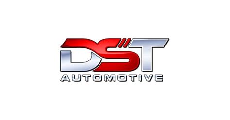 Dst automotive discount code  Greenpromocode