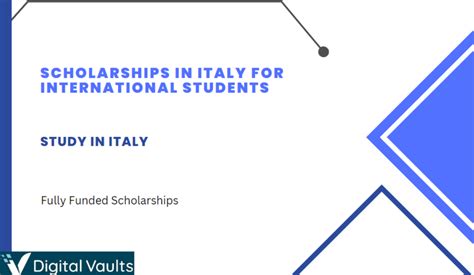 Dsu scholarship polimi  The payment can be made using a credit card or through PayPal using pagoPA