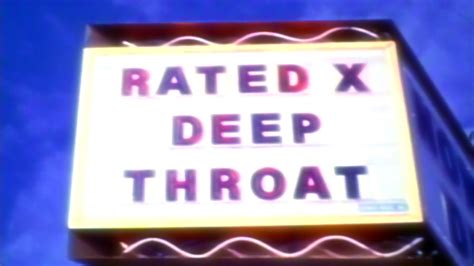 Dt meaning escort  deep throat