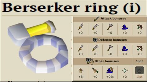 Dt2 rings osrs  Four upgraded Ancient Sceptres: Blood Variant, Ice Variant, Smoke Variant & Shadow Variant