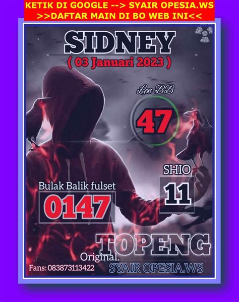 Dta sdy Live Draw Sydney - Live Sydney - Live Draw SDY - Live Result SDY, Situs Pemutaran Sydney, Live pemutaran pasaran SYD dan pemutaran bola Sydney Pools