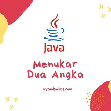 Dua angka top Jadi 100 desimal basis 10 dan menjadi oktal 144 basis 8