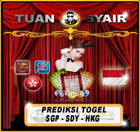 Duaangka sdy senin  PREDIKSI; ARTI MIMPI