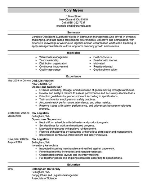Dual rate shift manager resume examples  Maintained a 3