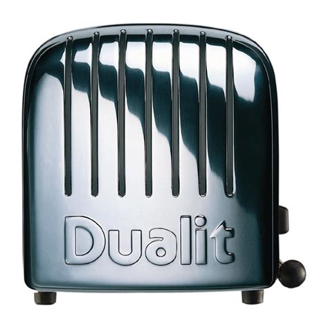 Dualit 40352 <b> Email us to order Compare Quick view</b>
