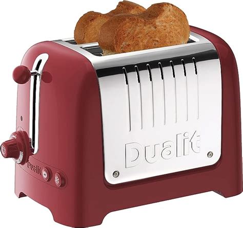 Dualit toaster Dualit; Dualit