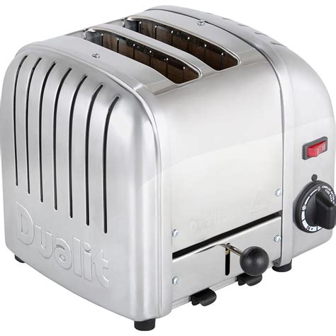 Dualit toaster argos  QUALITY GUARANTEE