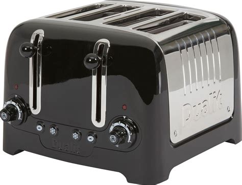 Dualit toaster argos  Includes instruction manuals, user guides, videos and telephone helplinesSupport for the Argos Product 481/6795, STUDIO BY DUALIT 2 SLICE BLACK TOASTER