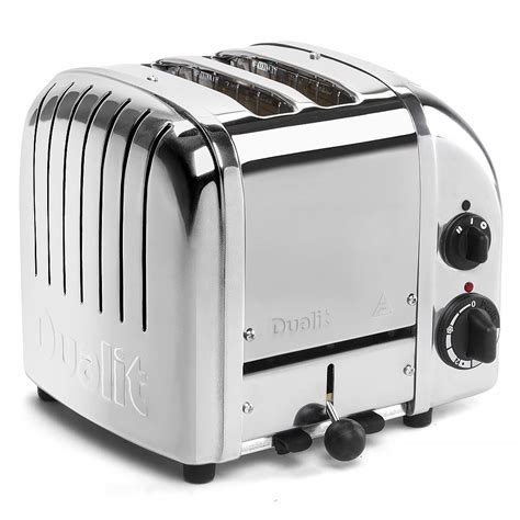 Dualit toaster australia 99