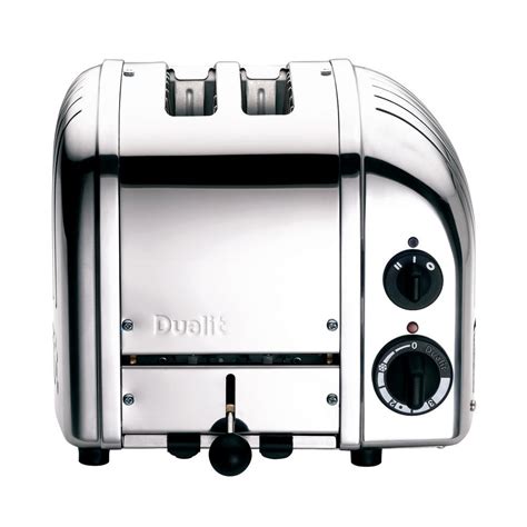 Dualit toaster cleaning  £160