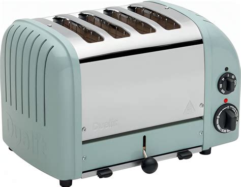 Dualit toaster mint green 00 0 bids 5d 10h +$20