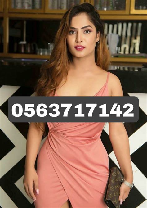 Dubai call girls  Panorama Hotel Bur Dubai ★★