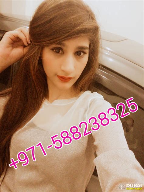 Dubai escort  You will chat with the escorts and get to know each other on a personal basis before hooking up