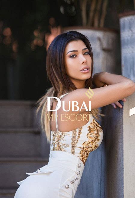 Dubai escort nackpage  More than 30,000 verified escorts with reviews are registered on our website