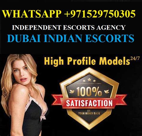 Dubai escorts tryst  They will take on the role of trusted partners