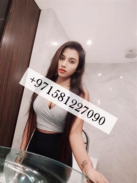 Dubai ladies escorts  News