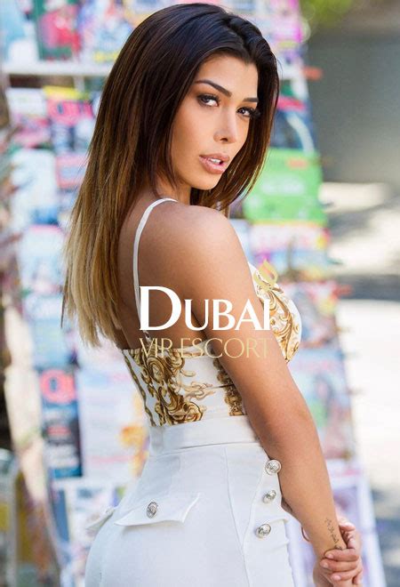 Dubai premium escort  The most popular services offered are: Massage, French kissing, Oral sex - blowjob, COB - Come On Body, GFE, Deep throat, Foot fetish, and CIM - Come In Mouth