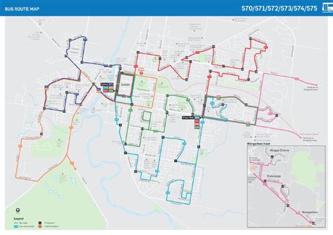 Dubbo bus lines  St Johns Primary School, Sheraton Rd is 747 meters away, 10 min walk