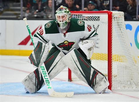 Dubnyk db  Since then he has cracked the 20 goal plateau just once in the HL and put up just nine goal and 26 points