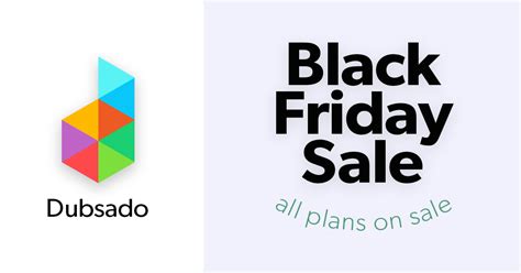 Dubsado black friday sale  Check out Costco's Black Friday ad here