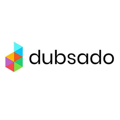 Dubsado-coupon-code  Dubsado is special because every line of code written and every support ticket answered is with the fullest energy and love