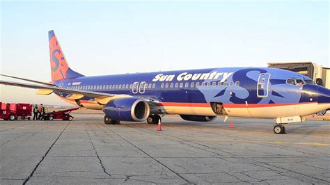 Dubuque regional airport flights 19 hours ago · Since Avelo began offering flights from Dubuque to Orlando in March, there have been more than 13,000 passengers to either Orlando or Las Vegas from the