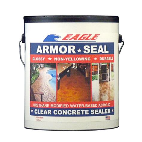Duck coat basement sealer  Use above or below grade