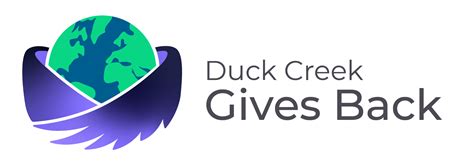 Duck creek testing  This partnership between Coforge, Argyle and Duck Creek Technologies is an outstanding case of seamless