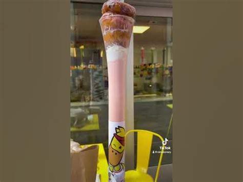 Duck donuts las vegas milkshake challenge <u>73 Donuts jobs available in Las Vegas, NV on Indeed</u>