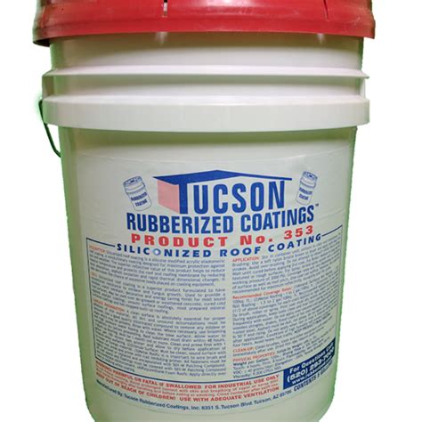 Duck roof coating  In order to bring you up to speed on how you can fix your leaky ductwork in how best suits you, let’s go through a few of the most popular options on the market: 1