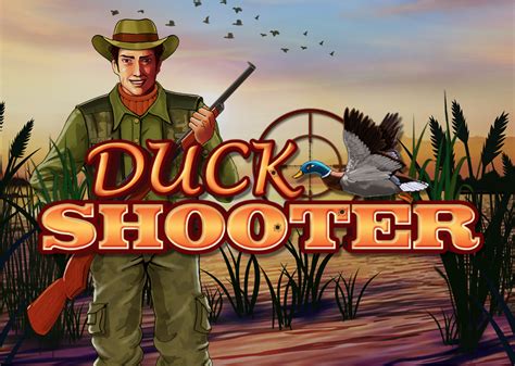 Duck shooter online spielautomat legal  About this game