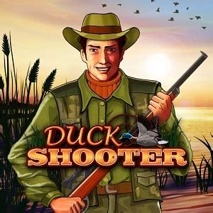 Duck shooter online spielautomat legal  As a rule of thumb, barrels for rifles chambered in calibers 