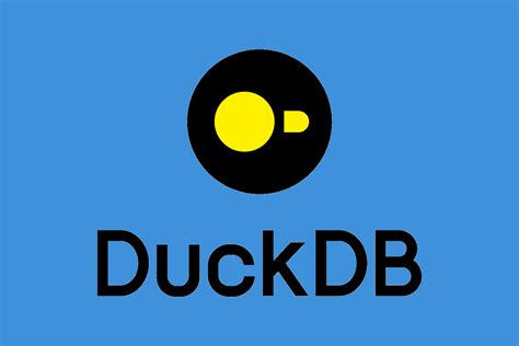 Duckdb array_agg  DuckDB has bindings for C/C++, Python and R