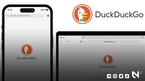 Duckduckgo colmek  Kalau anda suka video bokep Colmek Jari Memek Becek mungkin tertarik untuk menelusuri bokep sejenis lainnya yang berada dalam kegori Bokep Indo 